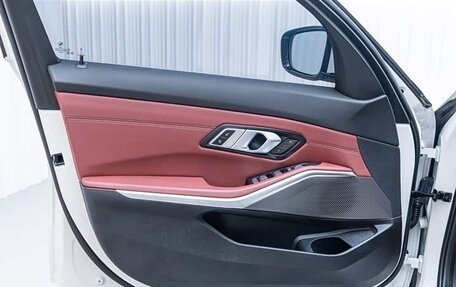 BMW 3 серия, 2023 год, 3 304 440 рублей, 7 фотография