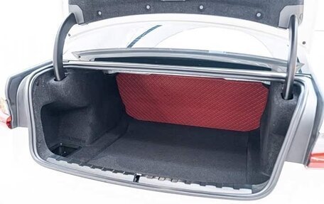 BMW 3 серия, 2023 год, 3 304 440 рублей, 12 фотография