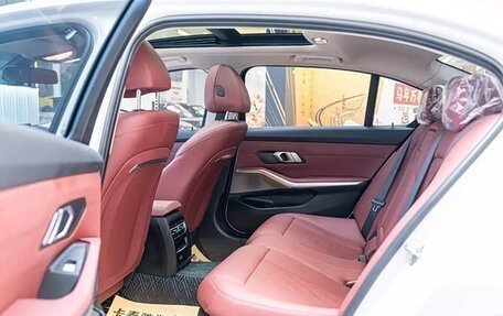 BMW 3 серия, 2023 год, 3 304 440 рублей, 15 фотография