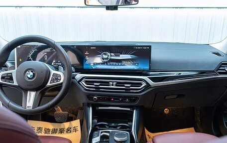 BMW 3 серия, 2023 год, 3 304 440 рублей, 14 фотография