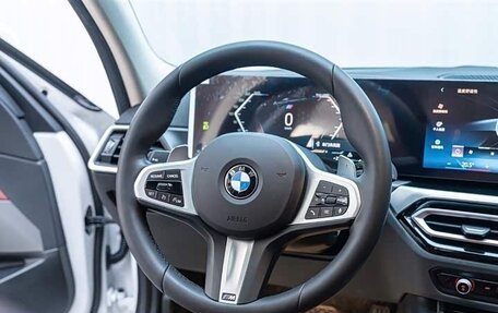 BMW 3 серия, 2023 год, 3 304 440 рублей, 13 фотография