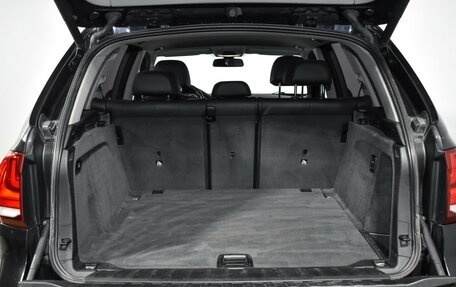 BMW X5, 2015 год, 2 849 000 рублей, 19 фотография