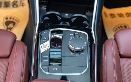 BMW 3 серия, 2023 год, 3 304 440 рублей, 17 фотография