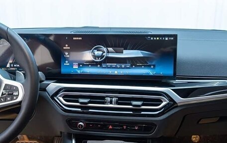 BMW 3 серия, 2023 год, 3 304 440 рублей, 19 фотография