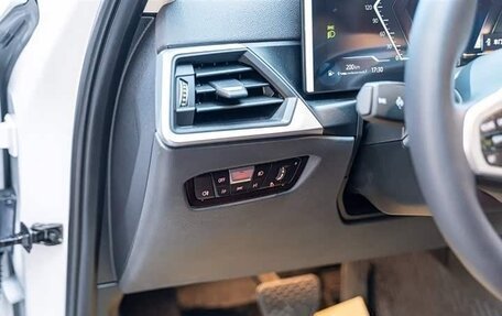 BMW 3 серия, 2023 год, 3 304 440 рублей, 16 фотография