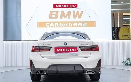 BMW 3 серия, 2023 год, 3 304 440 рублей, 5 фотография