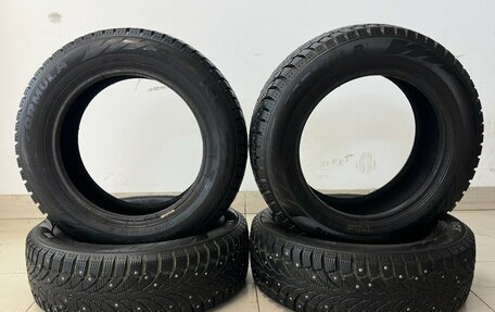 Ford Fiesta, 2011 год, 755 000 рублей, 14 фотография