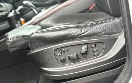 BMW X5, 2009 год, 1 680 000 рублей, 12 фотография