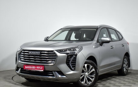 Haval Jolion, 2023 год, 1 749 000 рублей, 1 фотография