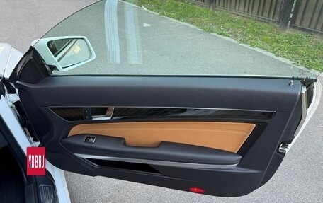 Mercedes-Benz E-Класс, 2015 год, 2 499 000 рублей, 8 фотография