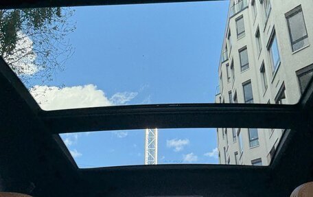 Mercedes-Benz E-Класс, 2015 год, 2 499 000 рублей, 19 фотография