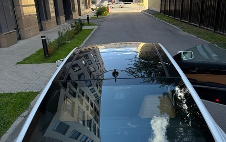 Mercedes-Benz E-Класс, 2015 год, 2 499 000 рублей, 12 фотография