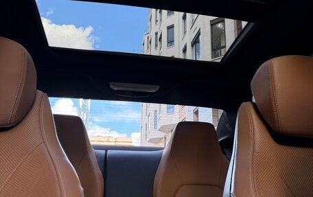 Mercedes-Benz E-Класс, 2015 год, 2 499 000 рублей, 22 фотография