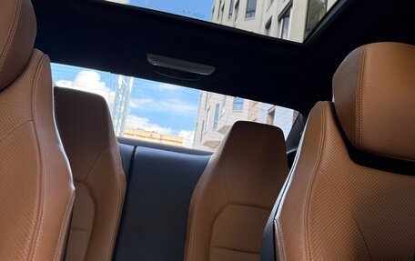 Mercedes-Benz E-Класс, 2015 год, 2 499 000 рублей, 20 фотография