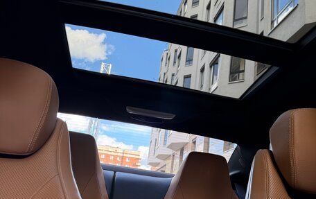 Mercedes-Benz E-Класс, 2015 год, 2 499 000 рублей, 21 фотография