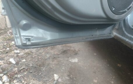 Nissan X-Trail, 2006 год, 700 000 рублей, 10 фотография