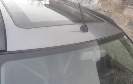 Nissan X-Trail, 2006 год, 700 000 рублей, 5 фотография