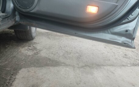 Nissan X-Trail, 2006 год, 700 000 рублей, 16 фотография