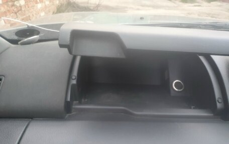 Nissan X-Trail, 2006 год, 700 000 рублей, 23 фотография