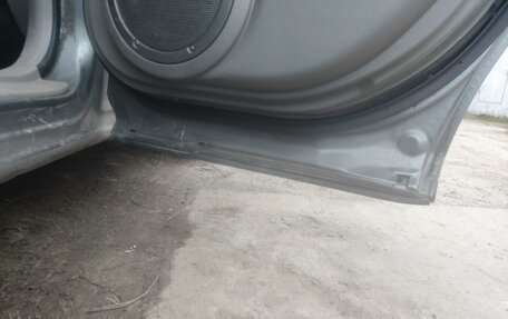 Nissan X-Trail, 2006 год, 700 000 рублей, 18 фотография