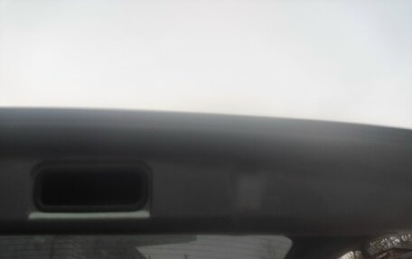 Nissan X-Trail, 2006 год, 700 000 рублей, 21 фотография