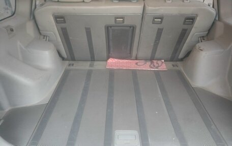 Nissan X-Trail, 2006 год, 700 000 рублей, 31 фотография