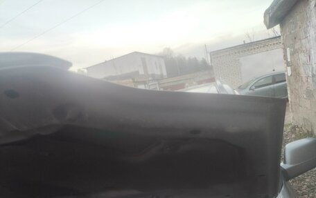 Nissan X-Trail, 2006 год, 700 000 рублей, 28 фотография