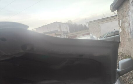 Nissan X-Trail, 2006 год, 700 000 рублей, 29 фотография