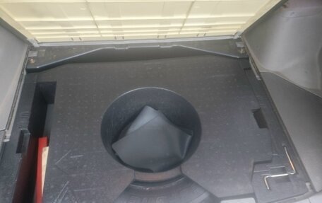 Nissan X-Trail, 2006 год, 700 000 рублей, 39 фотография