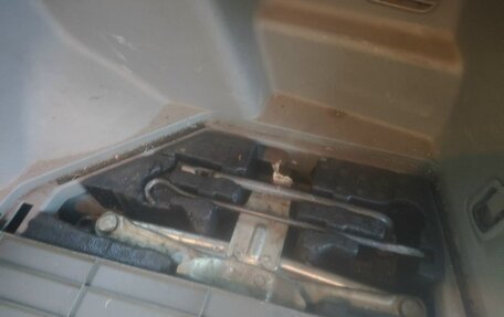 Nissan X-Trail, 2006 год, 700 000 рублей, 34 фотография