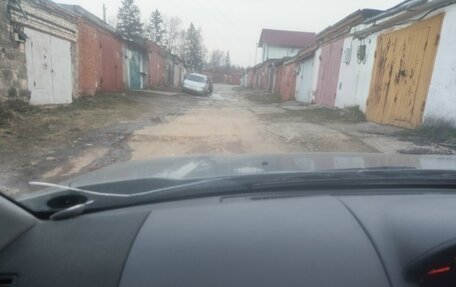 Nissan X-Trail, 2006 год, 700 000 рублей, 32 фотография