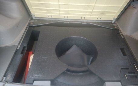 Nissan X-Trail, 2006 год, 700 000 рублей, 35 фотография