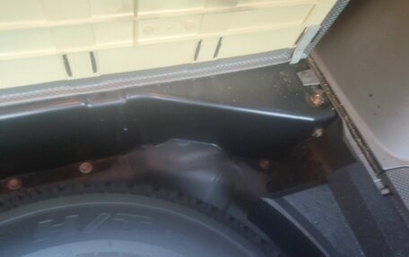 Nissan X-Trail, 2006 год, 700 000 рублей, 37 фотография