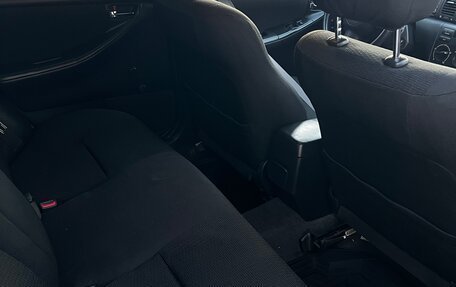 Toyota Corolla, 2005 год, 525 000 рублей, 18 фотография