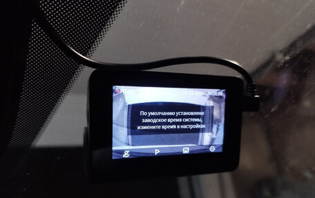 KIA Carnival, 2021 год, 4 200 000 рублей, 2 фотография