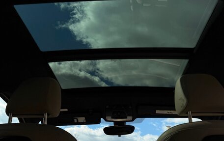 BMW X2, 2018 год, 2 250 000 рублей, 11 фотография