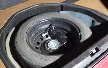 Mitsubishi Lancer IX, 2007 год, 580 000 рублей, 9 фотография