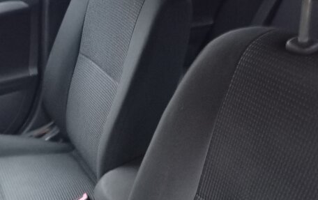 Mitsubishi Lancer IX, 2007 год, 580 000 рублей, 16 фотография