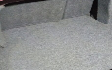 Mitsubishi Lancer IX, 2007 год, 580 000 рублей, 11 фотография