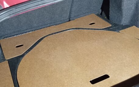 Mitsubishi Lancer IX, 2007 год, 580 000 рублей, 10 фотография