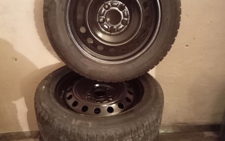 Mitsubishi Lancer IX, 2007 год, 580 000 рублей, 13 фотография