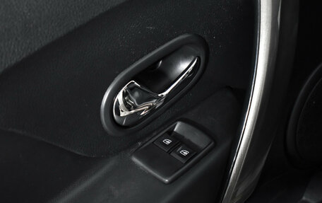 Renault Sandero II рестайлинг, 2018 год, 985 000 рублей, 9 фотография