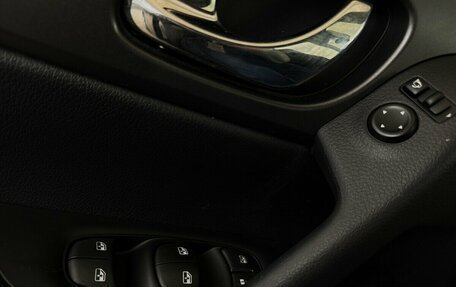 Nissan Qashqai, 2020 год, 2 550 000 рублей, 10 фотография