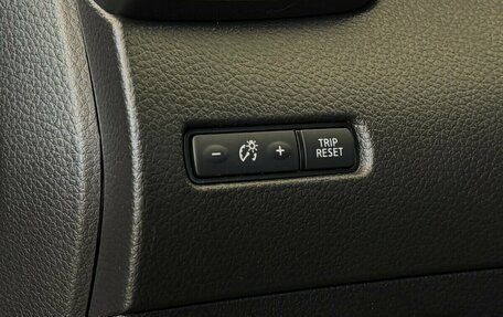 Nissan Qashqai, 2020 год, 2 550 000 рублей, 9 фотография