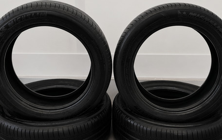 Nissan Qashqai, 2020 год, 2 550 000 рублей, 17 фотография