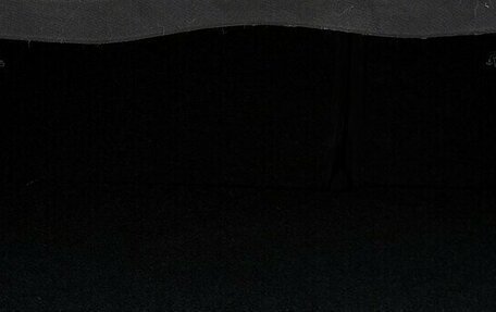 Nissan Qashqai, 2020 год, 2 550 000 рублей, 14 фотография