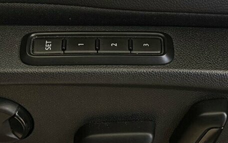 Volkswagen Tiguan II, 2021 год, 3 000 000 рублей, 10 фотография