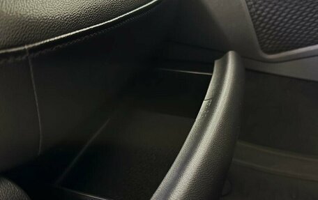 Volkswagen Tiguan II, 2021 год, 3 000 000 рублей, 15 фотография