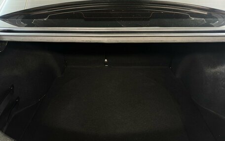 KIA Rio IV, 2018 год, 1 275 000 рублей, 12 фотография