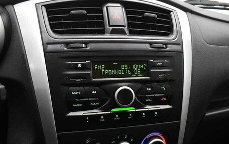 Datsun mi-DO, 2016 год, 720 000 рублей, 7 фотография